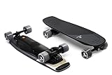 Algopix Similar Product 10 - Boosted Mini X Electric Skateboard