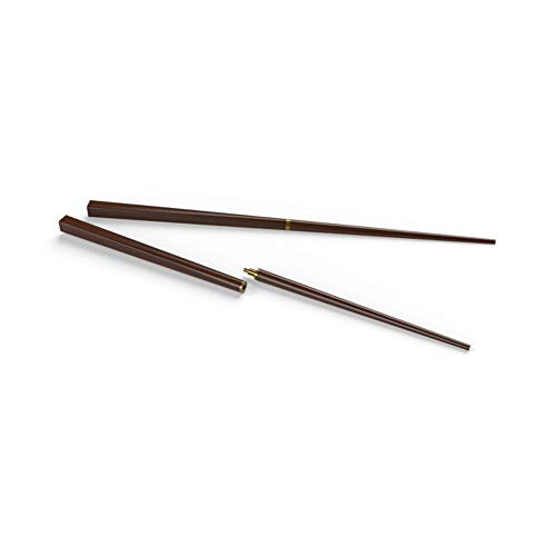 Algopix Similar Product 15 - Primus CampFire Chopsticks