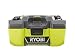 Algopix Similar Product 12 - RYOBI 18Volt ONE 3 Gal Project