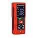 Algopix Similar Product 5 - Distance Meter Digital Laser Range