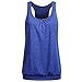 Algopix Similar Product 6 - Women Summer Tank Top Racerback Casual
