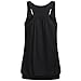 Algopix Similar Product 17 - Women Summer Tank Top Racerback Casual