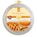 Algopix Similar Product 18 - Mrs Andersons Baking Pie Crust