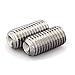 Algopix Similar Product 13 - FullerKreg 1420 x 14 Socket Set