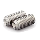 Algopix Similar Product 15 - FullerKreg 1420 x 14 Socket Set