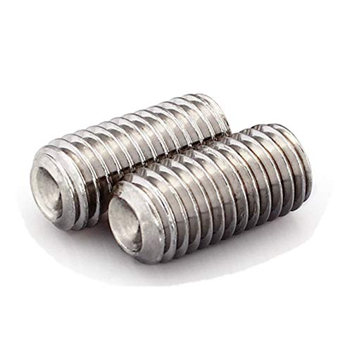 Algopix Similar Product 15 - FullerKreg 1420 x 14 Socket Set