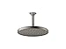 Algopix Similar Product 8 - KOHLER Awaken Rainhead Showerhead