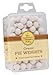 Algopix Similar Product 16 - Mrs Andersons Baking Pie Crust Weight
