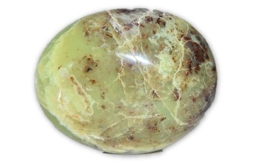 Algopix Similar Product 14 - Natures Enlightenment Green Opal Palm