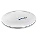 Algopix Similar Product 13 - Shakespeare SeaWatch 19 Marine TV