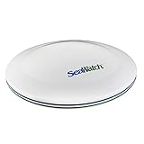 Algopix Similar Product 20 - Shakespeare SeaWatch 19 Marine TV