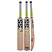 Algopix Similar Product 3 - SS T20 Storm English Willow Cricket Bat