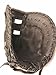 Algopix Similar Product 1 - Guerrero RL-35 First Base Mitt 14"