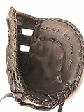 Algopix Similar Product 7 - Guerrero RL-35 First Base Mitt 14"