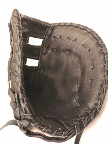 Algopix Similar Product 12 - Guerrero RL-35 First Base Mitt 14"