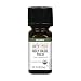 Algopix Similar Product 18 - Aura Cacia Organic Holy Basil Tulsi