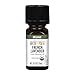 Algopix Similar Product 7 - Aura Cacia Organic French Lavender