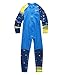 Algopix Similar Product 12 - M2C XManta Boys Sun Protective Full
