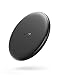 Algopix Similar Product 2 - Anker 10W Max Wireless Charger 313