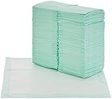 Algopix Similar Product 14 - Amazon Basics Pet Training and Puppy