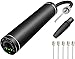 Algopix Similar Product 2 - Morpilot Automatic Electric Fast Ball