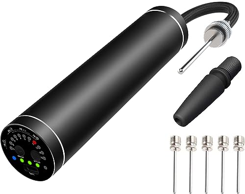 Algopix Similar Product 17 - Morpilot Automatic Electric Fast Ball
