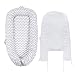 Algopix Similar Product 6 - Portable Baby Lounger and Baby Nest
