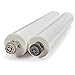 Algopix Similar Product 18 - GBC Pinnacle 27 Ezload Roll Film 3