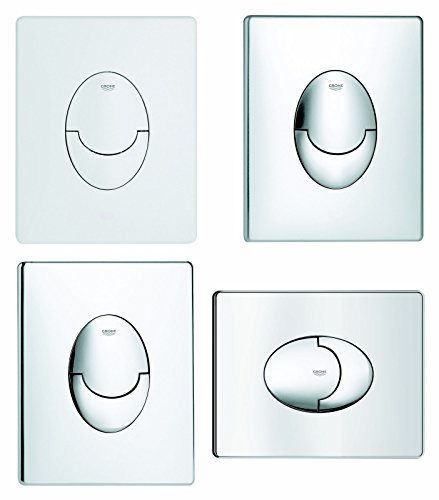 Algopix Similar Product 7 - Headpart 1/2