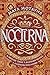Algopix Similar Product 13 - Nocturna