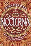 Algopix Similar Product 6 - Nocturna