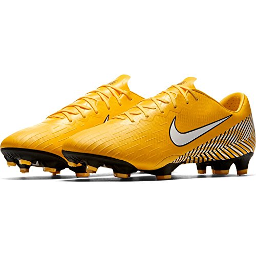 Algopix Similar Product 19 - Nike Mens Vapor 12 Pro NJR FG