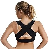 Algopix Similar Product 18 - Humpback Posture Corrector Tops