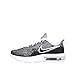 Algopix Similar Product 16 - Nike Kids Air Max Sequent 4 GS