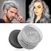 Algopix Similar Product 20 - SOVONCARE Gray Temporary Hair Wax