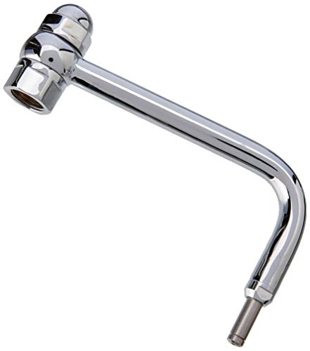 Algopix Similar Product 2 - 