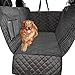 Algopix Similar Product 16 - Vailge Extra Large 100 Waterproof Dog