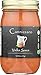 Algopix Similar Product 8 - Cannizzaro Famiglia Sauce Vodka 16