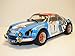 Algopix Similar Product 16 - Solido S1800803 118 Alpine A110 1800S