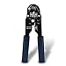 Algopix Similar Product 16 - AISENS A142  0310  Metal Plier