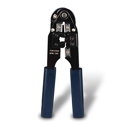 Algopix Similar Product 2 - AISENS A142  0310  Metal Plier