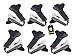 Algopix Similar Product 1 - 1InTheOffice Staple Remover Claw