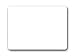 Algopix Similar Product 14 - Beckers School Supplies Unlined