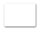 Algopix Similar Product 2 - Beckers School Supplies Unlined