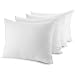 Algopix Similar Product 10 - The Grand Pillow Covers King Size