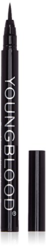 Algopix Similar Product 15 - Youngblood Clean Luxury Cosmetics