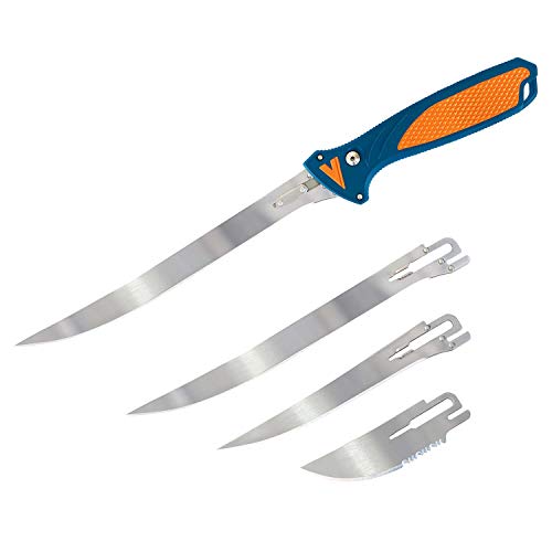 Algopix Similar Product 1 - Havalon Talon Fish