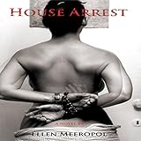 Algopix Similar Product 9 - House Arrest