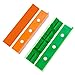 Algopix Similar Product 17 - GarMills Vise Soft Jaw Pads 2 Pack