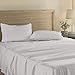 Algopix Similar Product 17 - Jennifer Adams Eternal Sheet Set